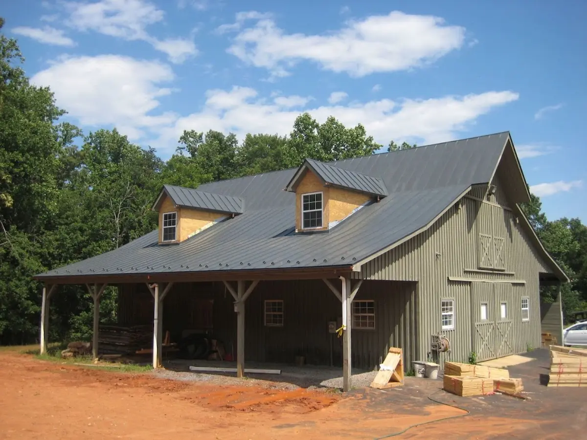 Expert Roof Coating workmanship in Charter Oak
